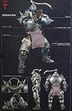 Fullmetal Alchemist: Alphonse Elric RAH Action Figure (Real Action Heroes)