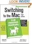 Switching to the Mac: The Missing Manual, Tiger Edition