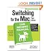 Switching to the Mac: The Missing Manual, Tiger Edition