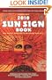 Llewellyn's 2010 Sun Sign Book (Annuals - Sun Sign Book)