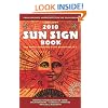 Llewellyn's 2010 Sun Sign Book (Annuals - Sun Sign Book)