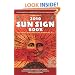 Llewellyn's 2010 Sun Sign Book (Annuals - Sun Sign Book)