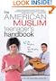 The American Muslim Teenager's Handbook