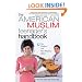 The American Muslim Teenager's Handbook