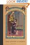 The Austere Academy (A Series of Unfortunate Events #5)