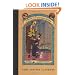Series Of Unfortunate Events #5: The Austere Academy
