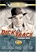 DVD : Dick Tracy: 15 Chapter Serial