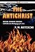 Books : The Antichrist (Special Edition for Students)