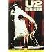 U2 - Rattle And Hum