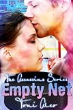 Empty Net (Assassins)