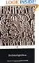 The Earliest English Poems (Penguin Classics)