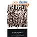 The Earliest English Poems (Penguin Classics)