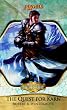 Scars of Mirrodin: The Quest for Karn: Scars of Mirrodin Block (Magic: the Gathering)