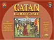 Catan Card Game