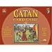 Mayfair Games - The Settlers of Catan Card Game
