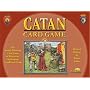 Mayfair Games - The Settlers of Catan Card Game