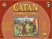 Settlers of Catan Card Game