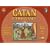 Mayfair Games - The Settlers of Catan Card Game