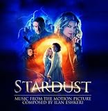 Stardust - Music From The Motion Picture