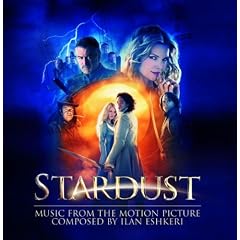 Stardust - Music From The Motion Picture