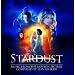 Stardust - Music From The Motion Picture