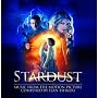 Stardust - Music From The Motion Picture ~ London Metropolitan Orchestra