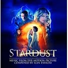 Stardust