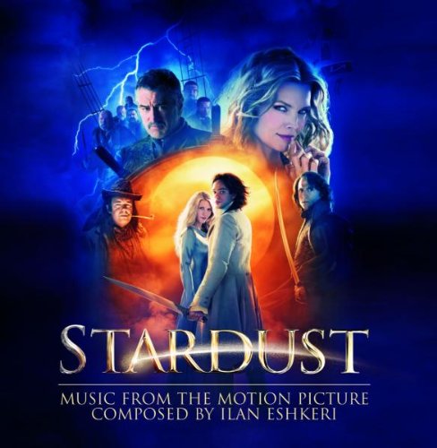 Stardust Various