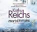 Mortal Remains