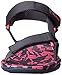Skechers Cali Women's Travelers Morning Dew Sport Sandal