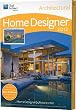 Home Designer Architectural 2012 Home Designer Architectural 2012