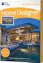 Home Designer Architectural 2012