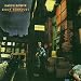 Rise and Fall of Ziggy Stardust