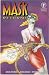 Book The Mask Returns #3 January 1993