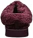 BOBS from Skechers Women's Keepsakes Snowed In Slipper
