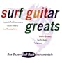 Surf Guitar Greats