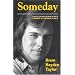 Someday: A Native American Drama