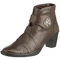 Josef Seibel Women's Calla 02 Boot