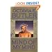 Mind of My Mind