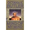 Mind of My Mind