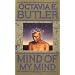 Mind of My Mind
