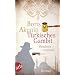 Fandorin ermittelt: B�cher der Serie von Boris Akunin