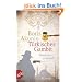 T�rkisches Gambit: Fandorin ermittelt. Roman