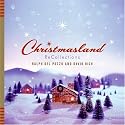 Christmasland