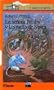 La Senora Frisby y las Ratas de NIMH (Barco de Vapor) (Spanish Edition)
