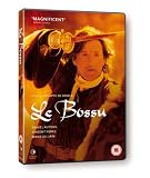 Le Bossu [DVD]