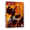 Le Bossu [DVD]