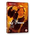Le Bossu [DVD]