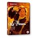 Le Bossu [DVD]