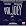 Pal Joey: 1995 Original New York Cast Recording